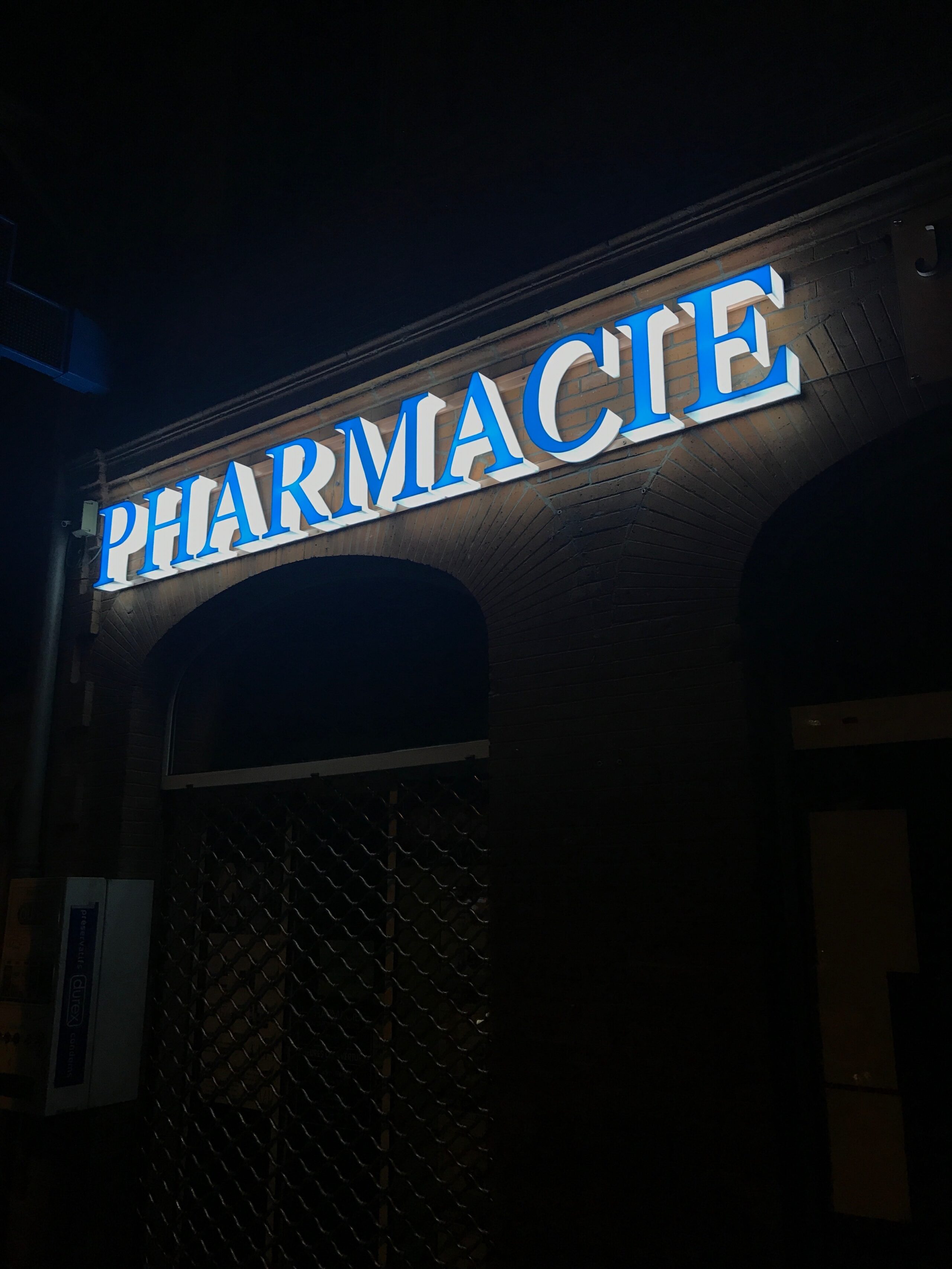 enseigne pharmacie prix enseigne pharmacie led enseigne pharmacie serpent enseigne pharmacie occasion croix pharmacie led prix croix de pharmacie led enseigne lumineuse pharmacie croix pharmacie pas cher