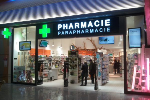 enseigne lettres relief plexiglas lumineuse signalétique extérieur pharmacie prix enseigne pharmacie led enseigne pharmacie serpent enseigne pharmacie occasion croix pharmacie led prix croix de pharmacie led enseigne lumineuse pharmacie croix pharmacie pas cher