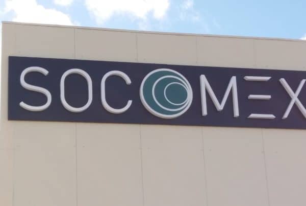 SOCOMEX