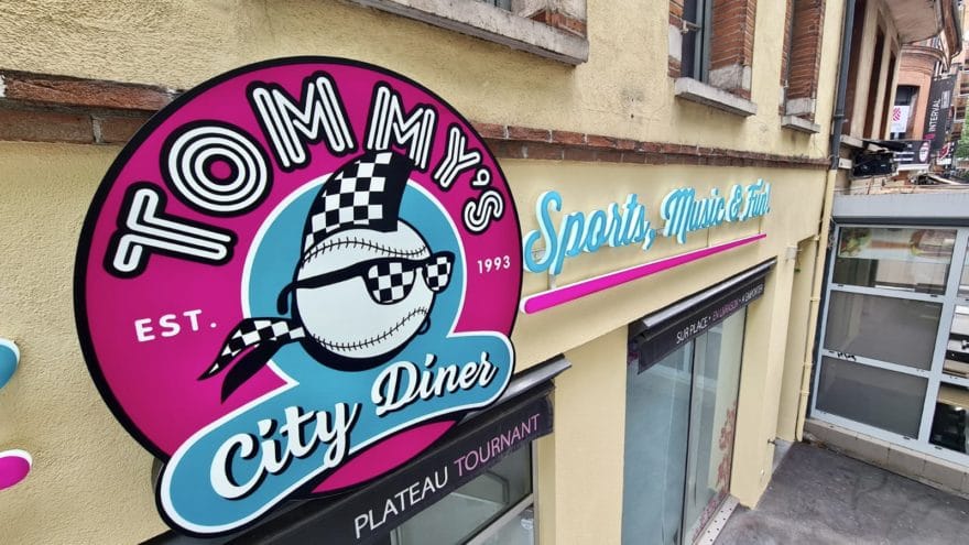 43efab8f-fe3d-47fb-9e81-00fabd373316-1-e1621605941933