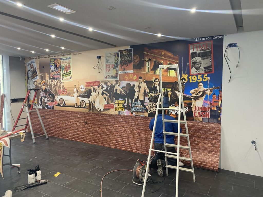 Habillage-mural-Toulouse-2-1440x1080