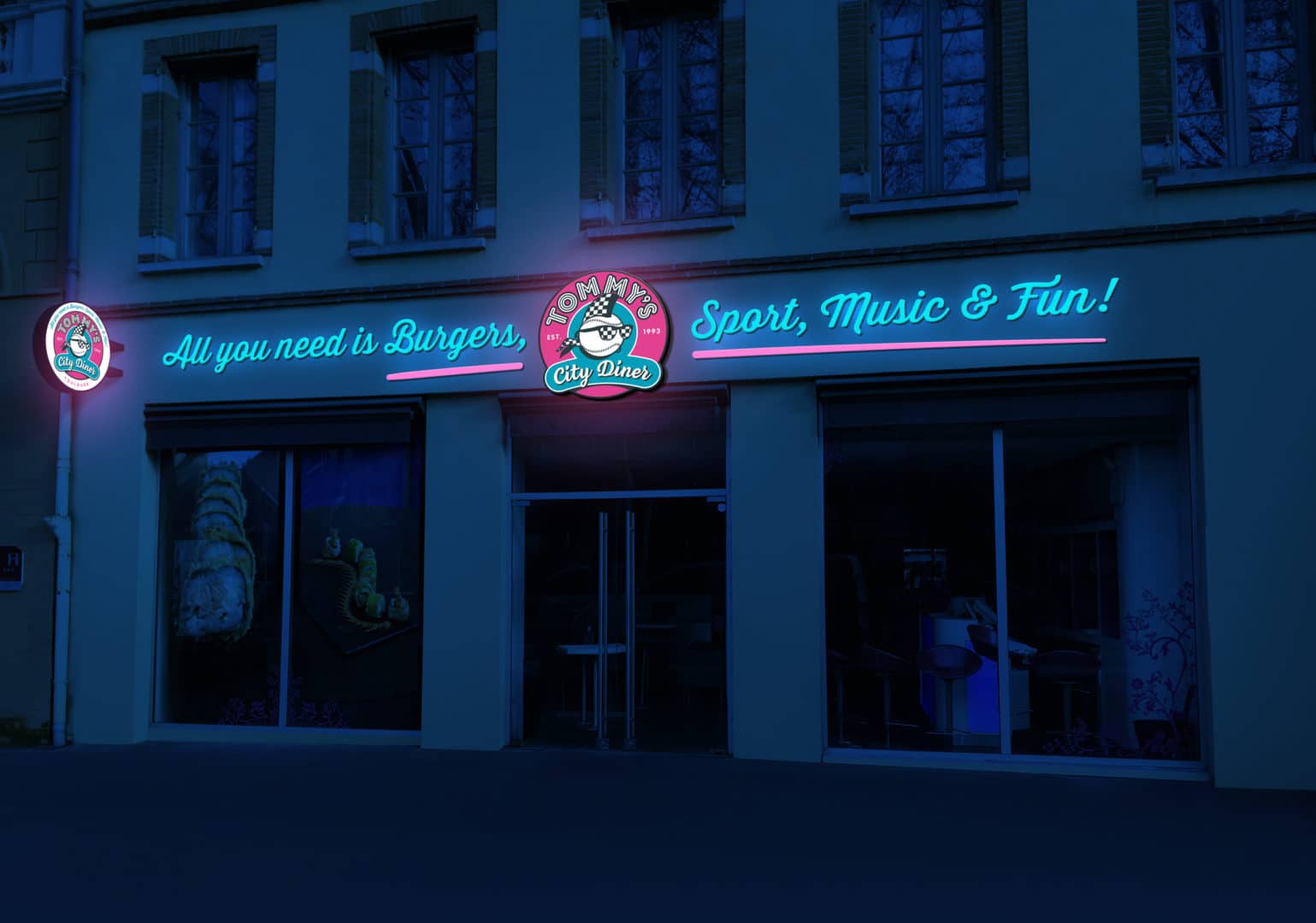 Mockup_fronton_nuit_v2-1539x1080