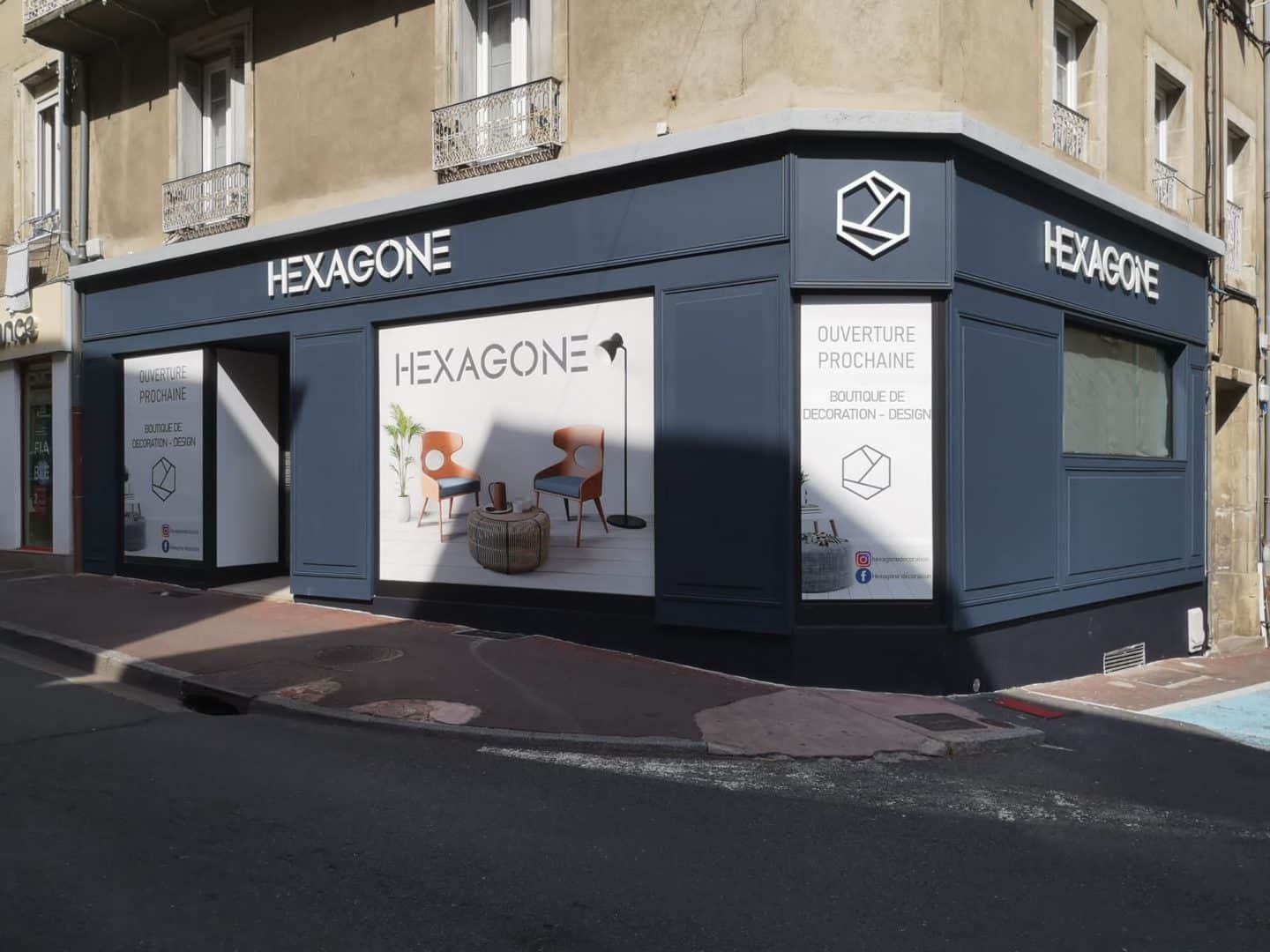 Enseigne-et-habillage-facade-bois-moulure-Toulouse-5-1440x1080