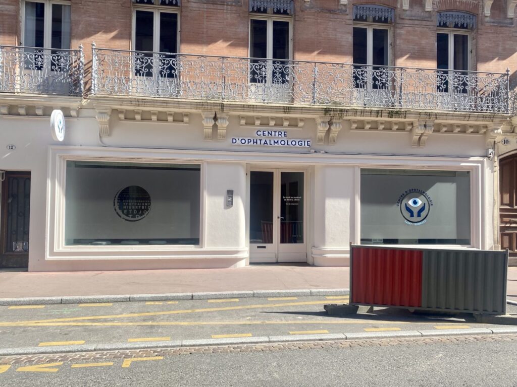 Enseigne-lumineuse-Toulouse-signaletique-1-1440x1080