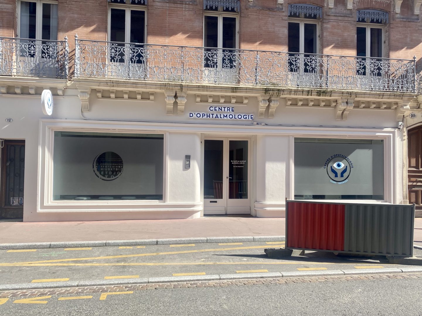 Enseigne-lumineuse-Toulouse-signaletique-1-1440x1080