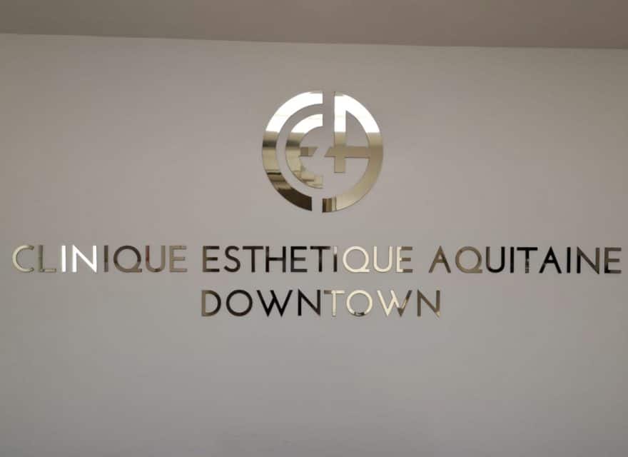 Enseigne-et-signaletique-Toulouse-2-5-e1624023089844