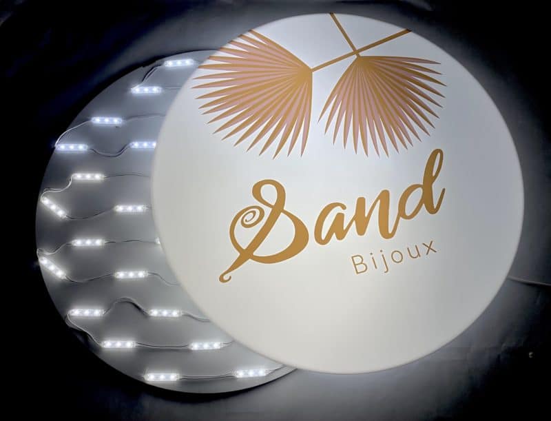 Enseigne-lumineuse-Toulouse-bijouterie-2-scaled-e1608102277481