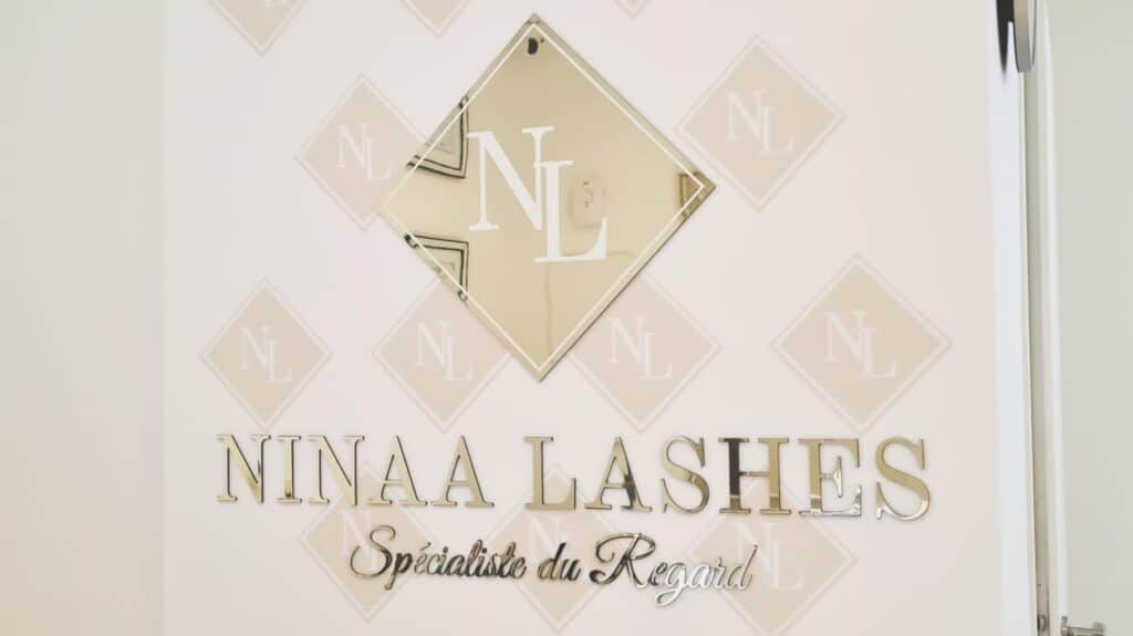 Enseigne-Led-Toulouse-signaletique-2-1920x1078