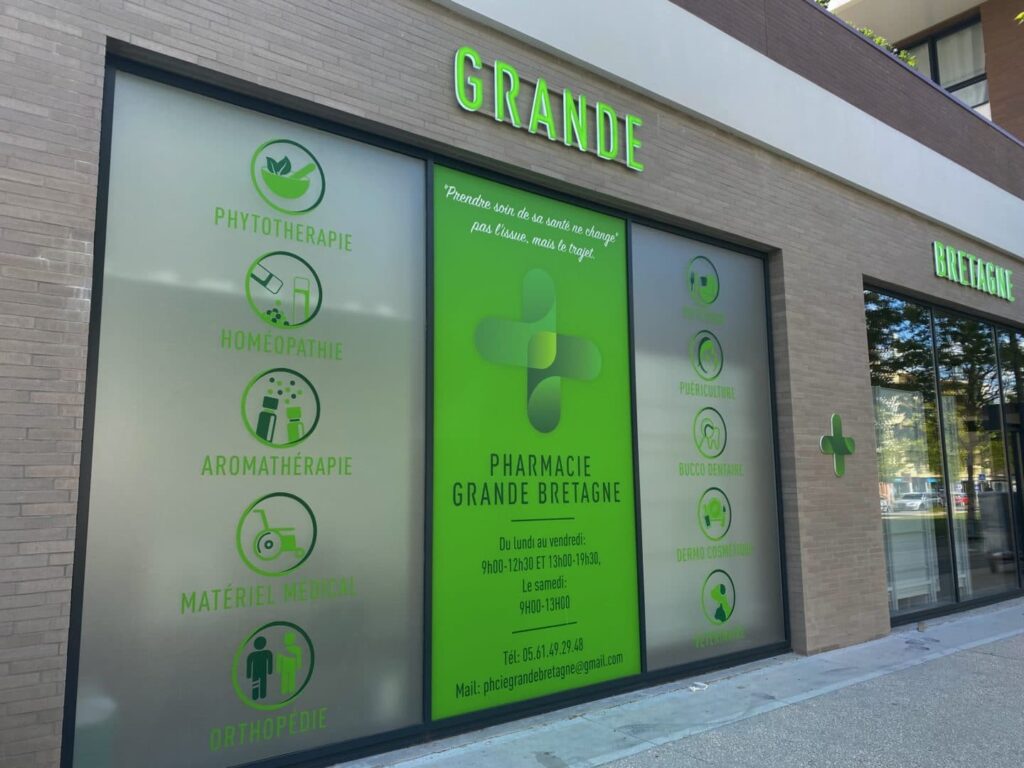 Fabricant-enseigne-pharmacie-TOulouse-2-1440x1080
