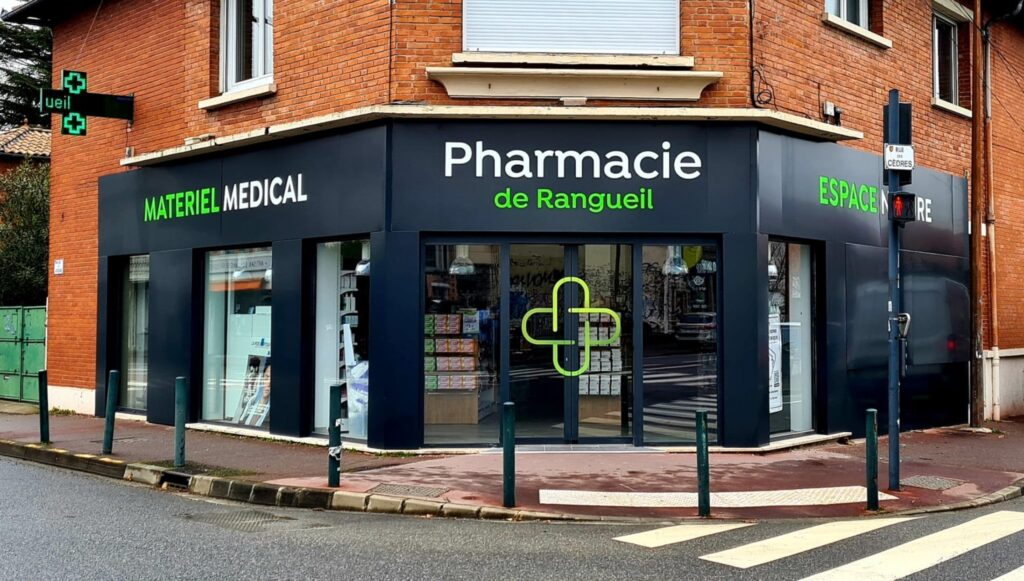 Enseigne-Toulouse-enseigne-lumineuse-1-1903x1080