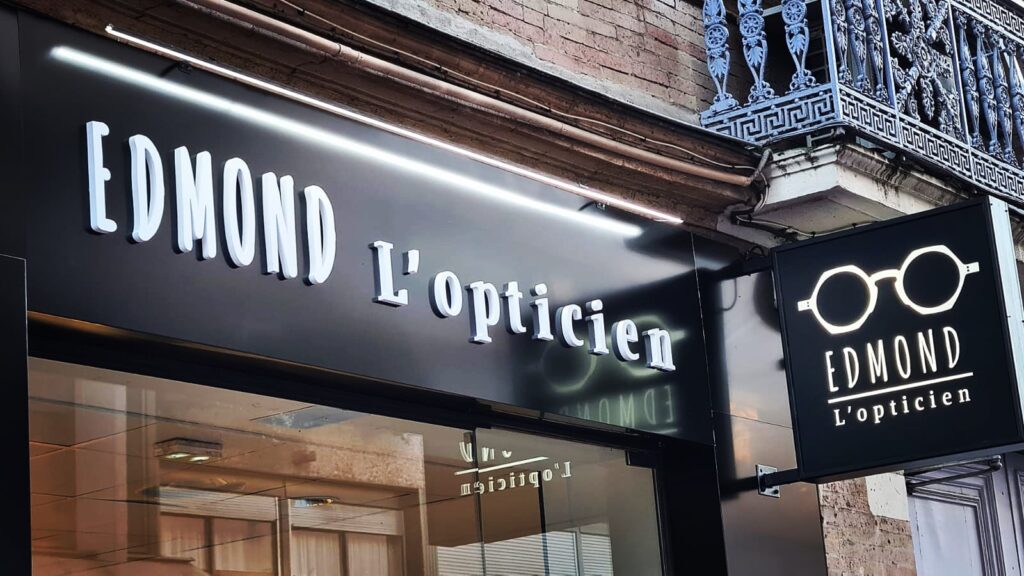 Enseigne-lumineuse-Toulouse-Opticien-2
