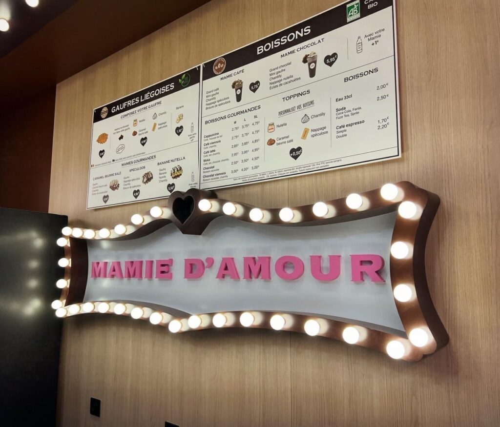 Enseigne-lumineuse-Toulouse-led-3-1-1264x1080