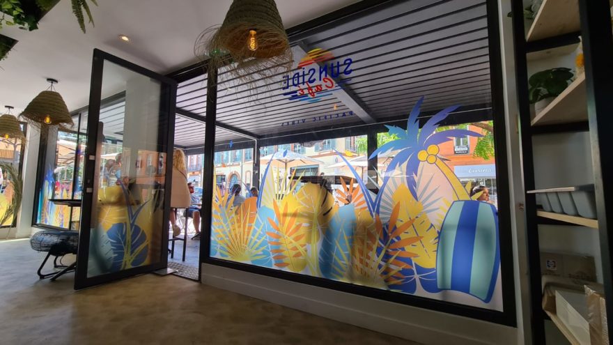 Fabricant-enseigne-et-marquage-vitrine-Toulouse-2-e1645723818426