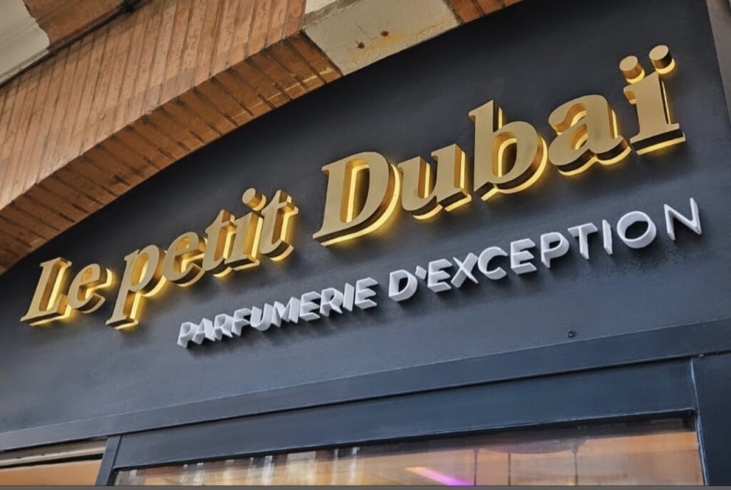 FBB482EB-61DD-424D-8584-9FE92DB502DA