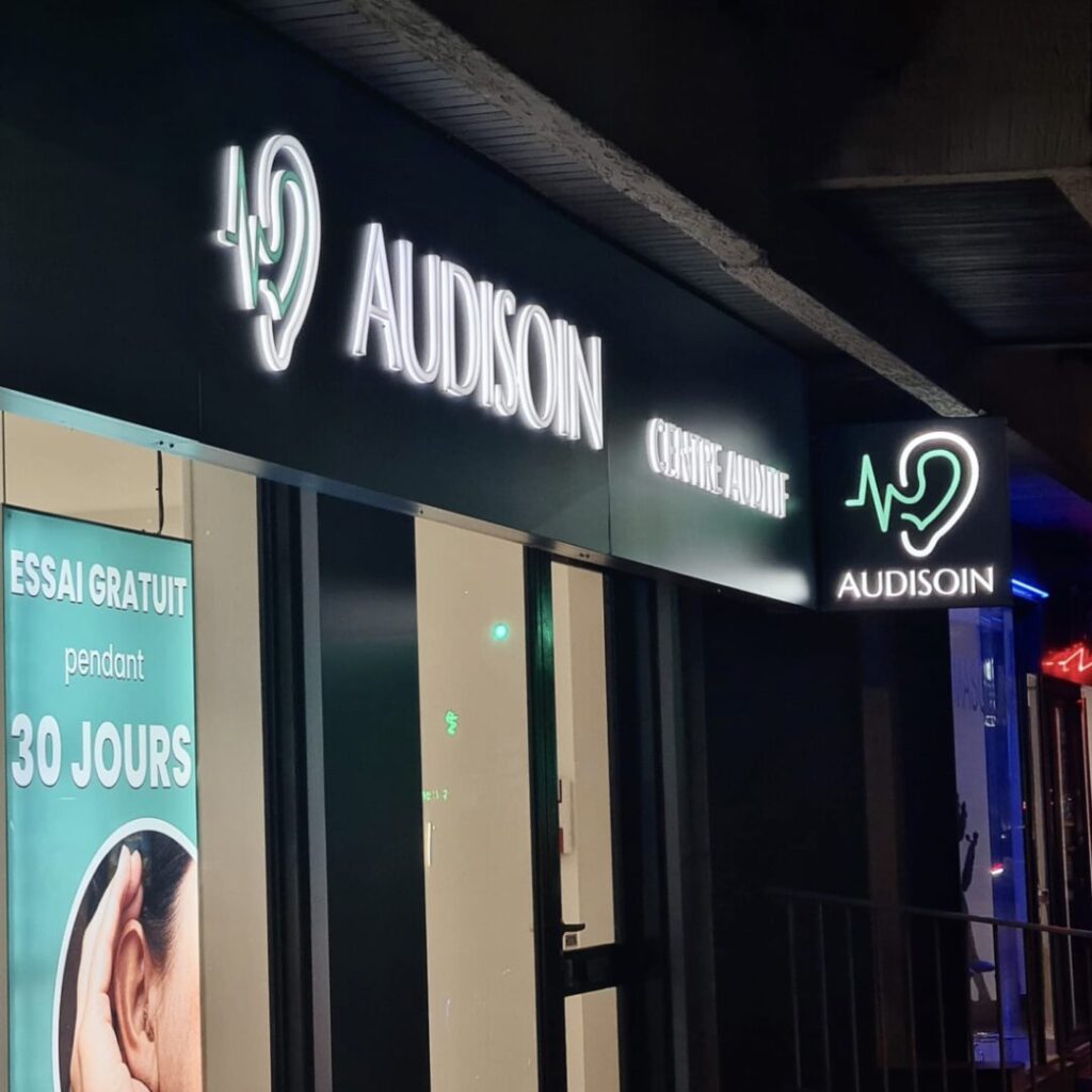 80983fc2-232b-42ad-8dc0-00b0f25727c9-1-e1676620894549-1080x1080