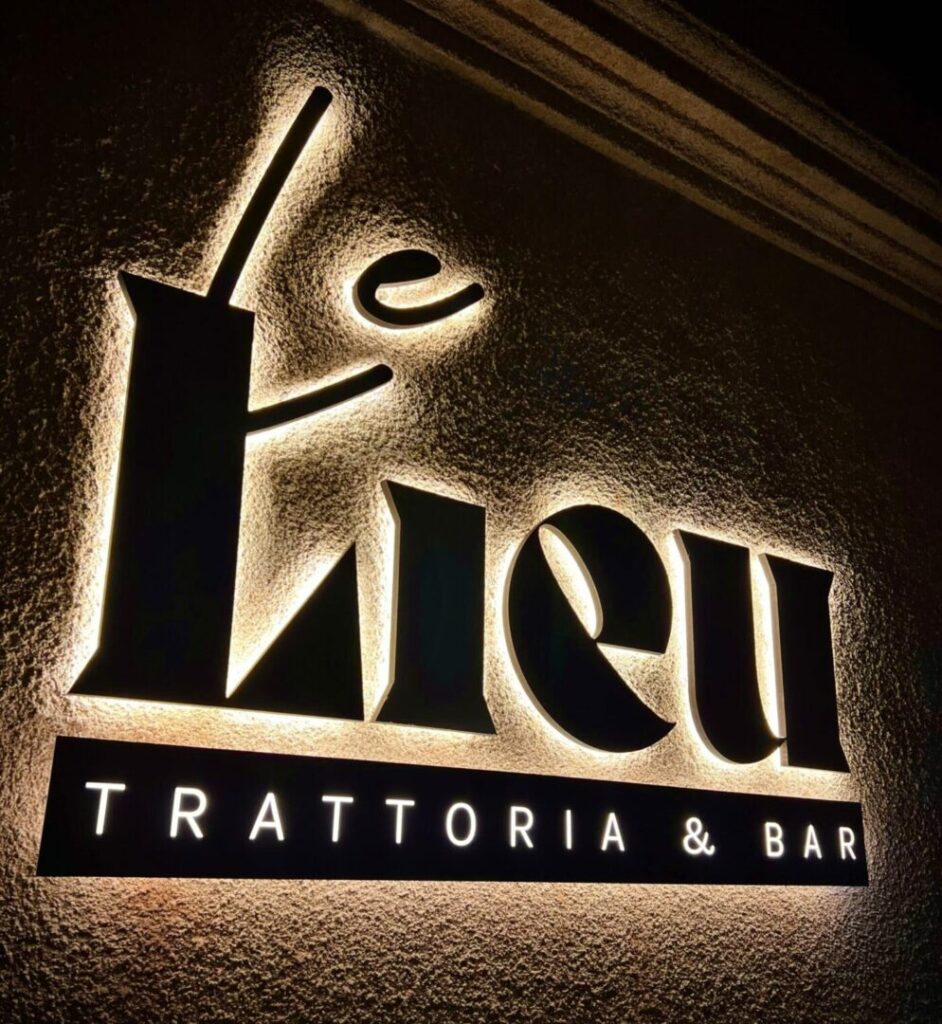 IMG-0705-1-scaled-e1671534529871-994x1080