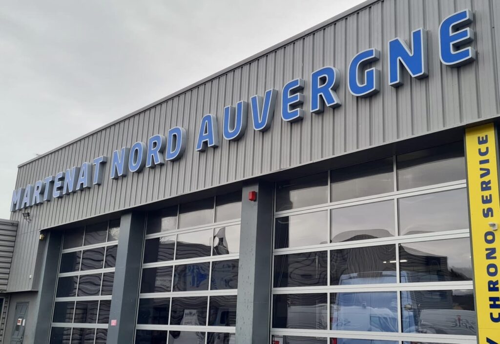 2f77d141-563f-4e7d-bc5d-65b96685c6da