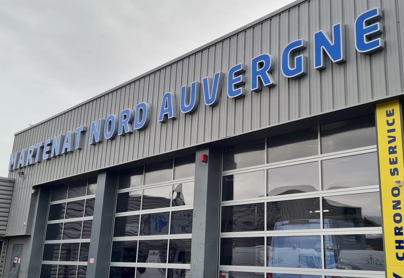 2f77d141-563f-4e7d-bc5d-65b96685c6da