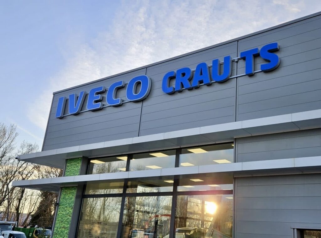 f768525a-d41c-4f58-be54-8eb54395b763