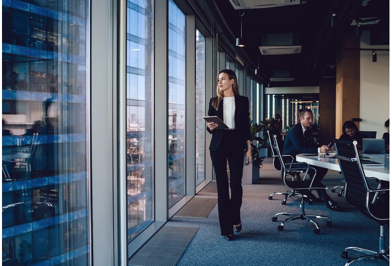 ath-101-film-protection-solaire-61-1