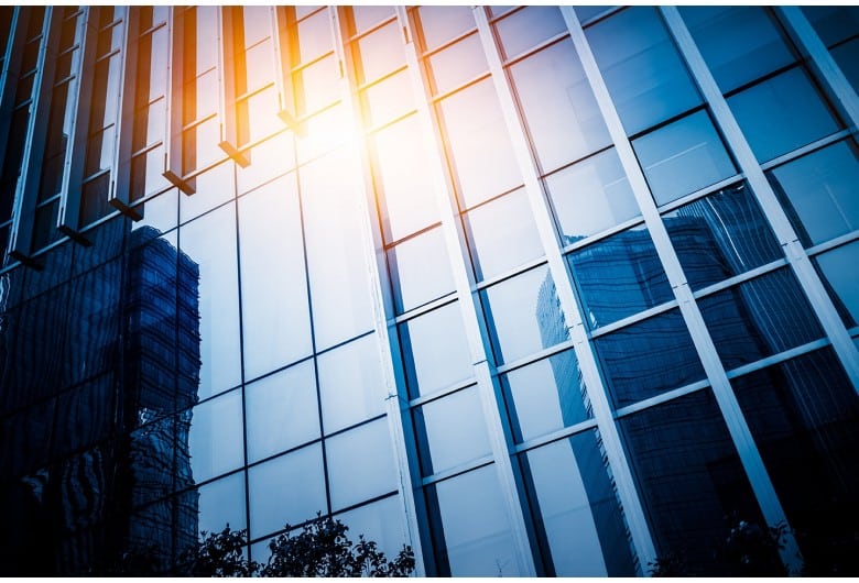 ath-101-film-protection-solaire-61