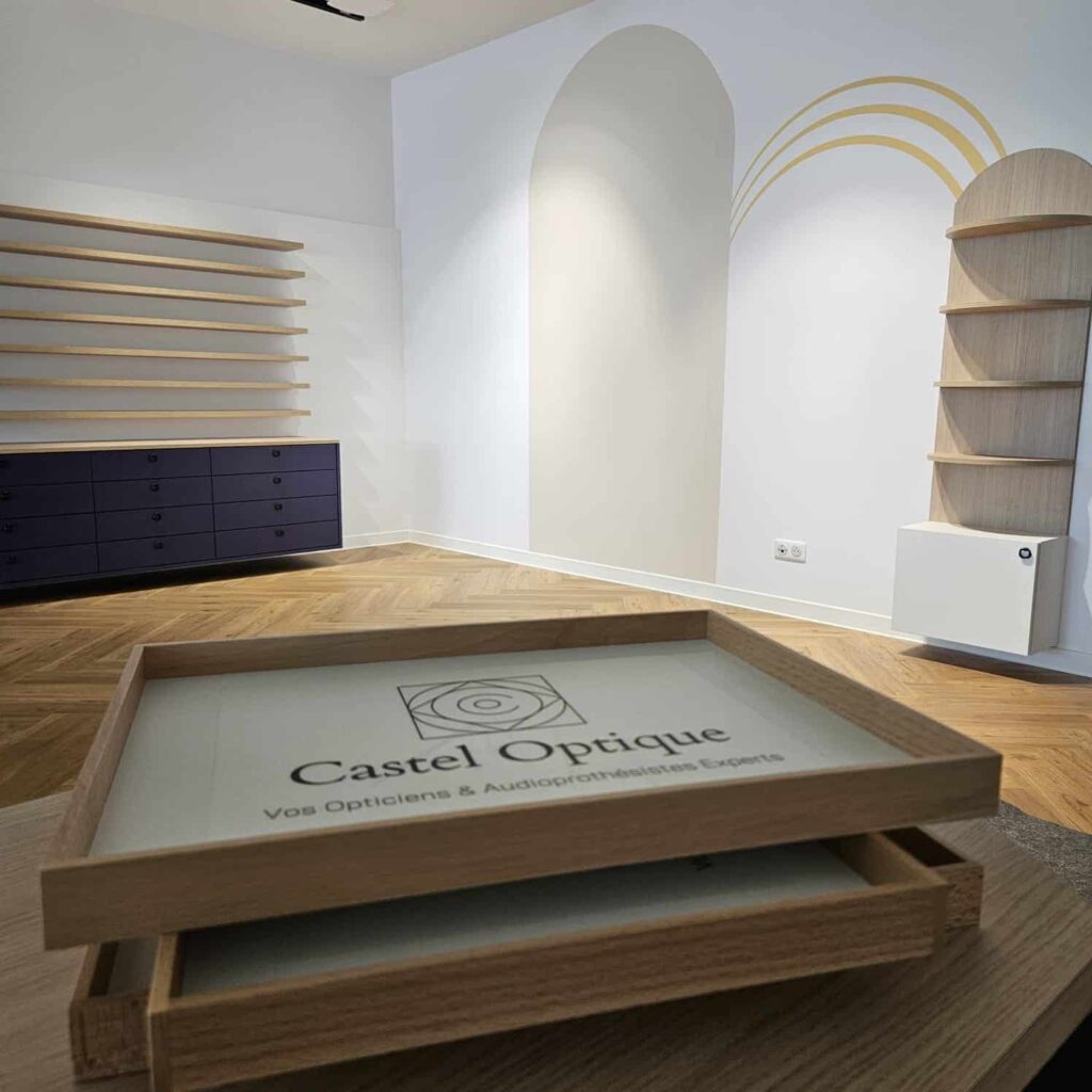 4848798e-b3b7-46b6-a060-fd2c1dcc85ac