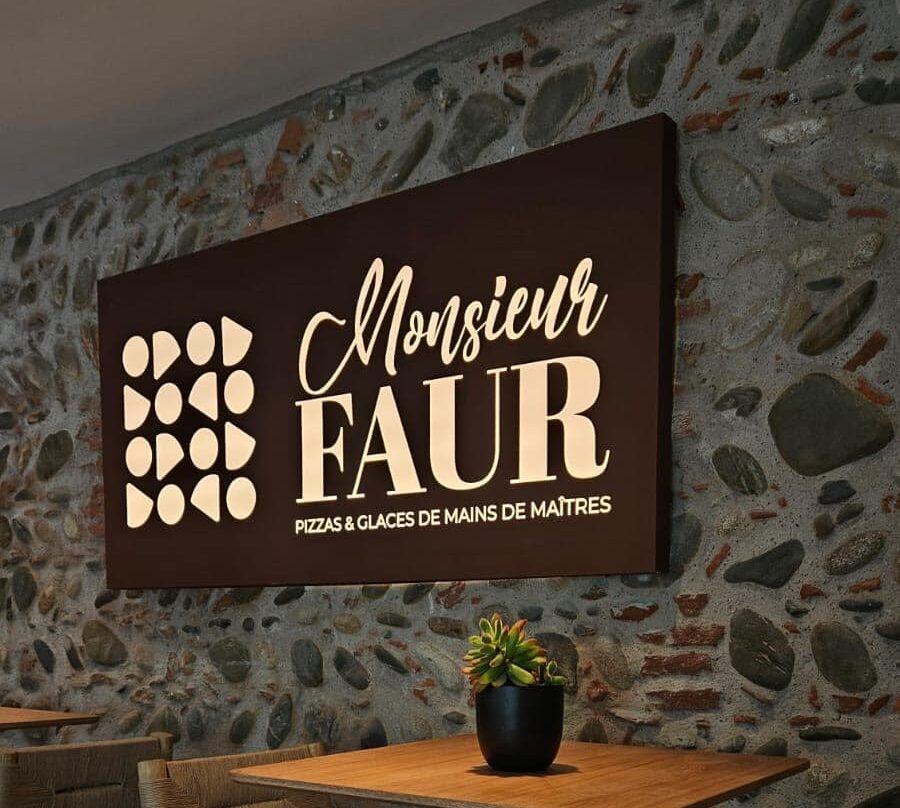 be93b86b-2e00-4d52-a0de-cb0f7a31f918-e1732808193504