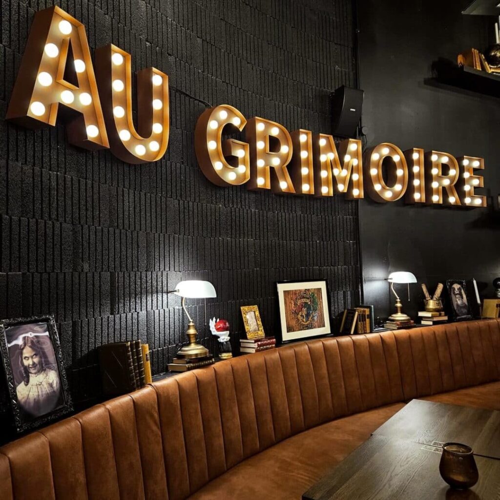 6CA6C978-7701-4F08-A8E5-C7CC34DE6BD6-1080x1080