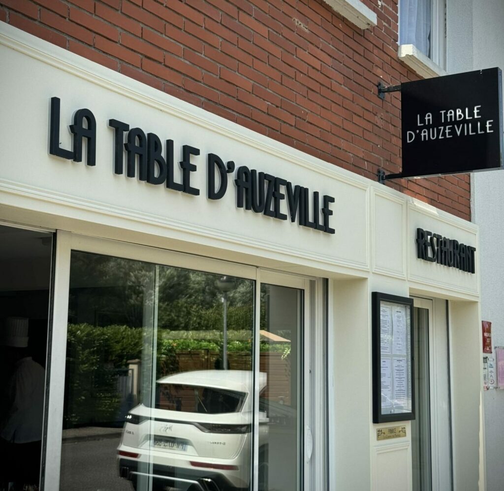 IMG_0465-e1750238161693