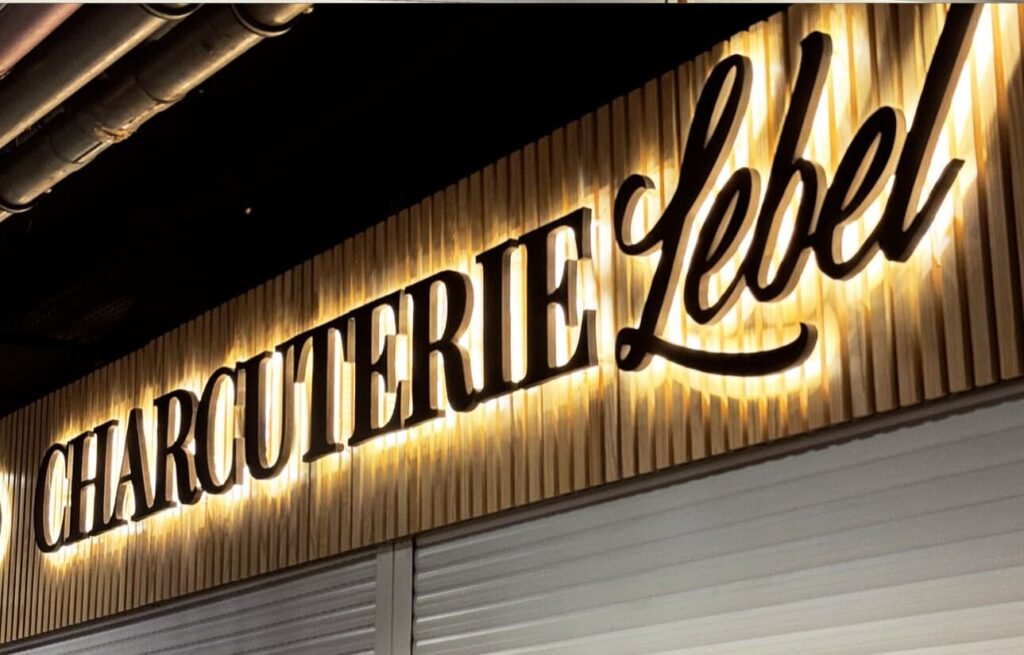 289C6441-A181-4AF0-BFD6-C807C9011B05-1-e1716475889130