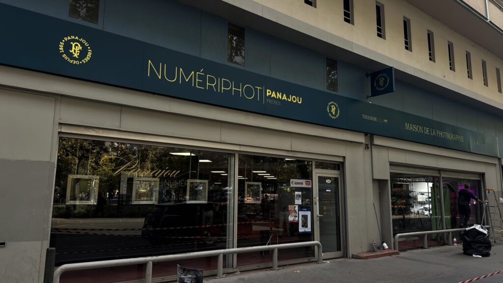Enseigne-lumineuse-numeriphot-Toulouse