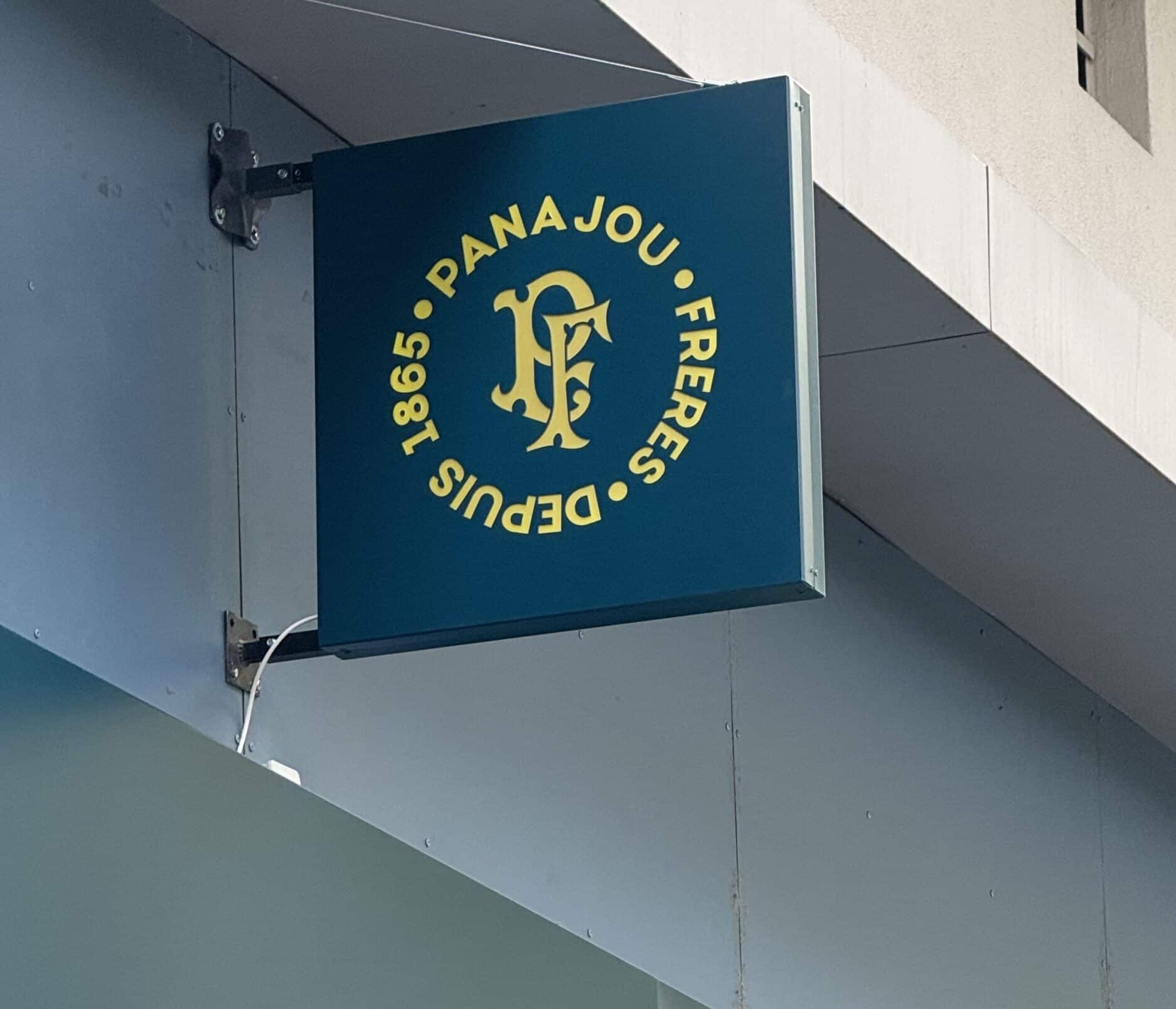 IMG_6274Enseigne lumineuse led Toulouse