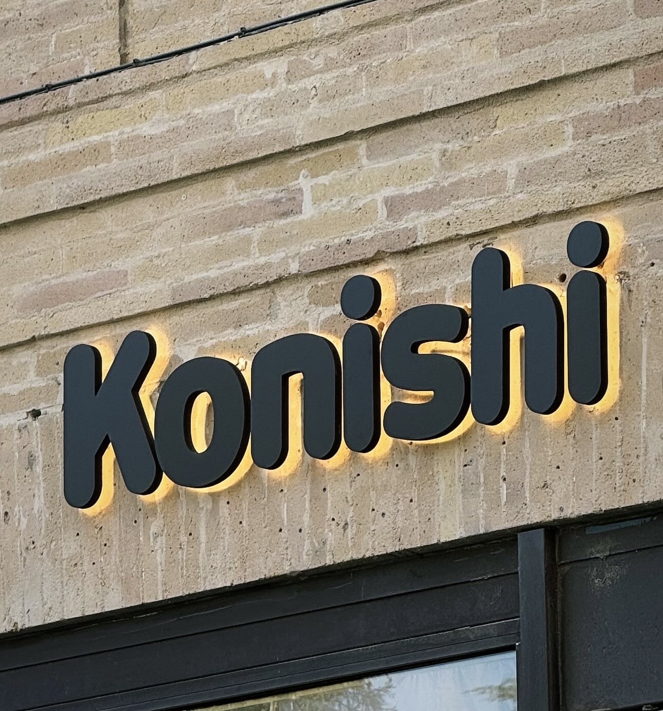 0D198979-64FC-4829-AD03-11EB6E1E4BF3