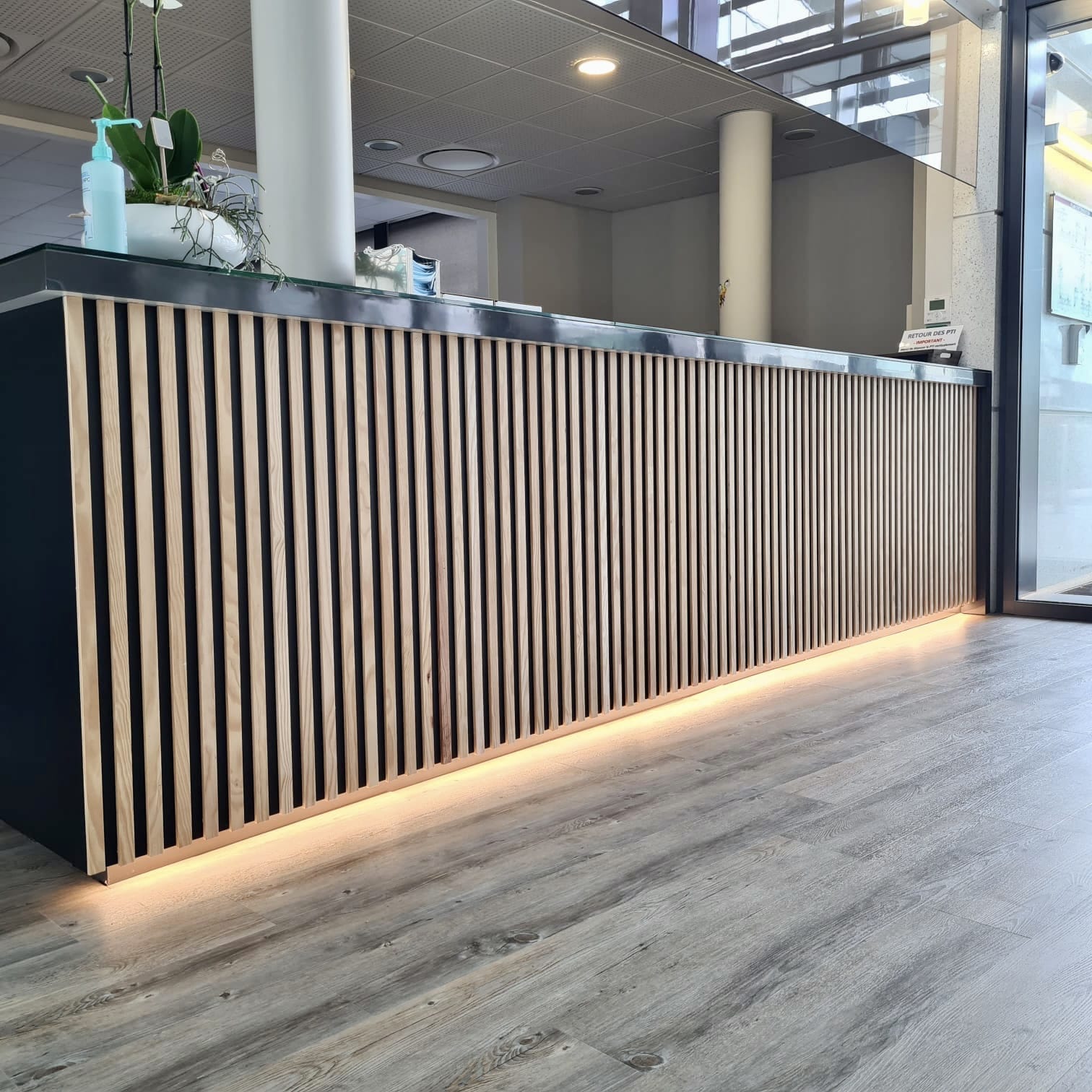 1952954f-ba36-4383-8b2f-a8d07dbf7cec