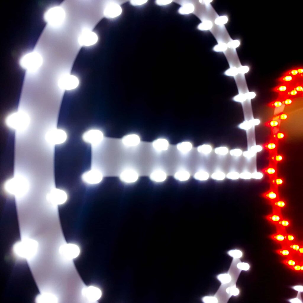 20140220_110327-2-min-e1528377285382