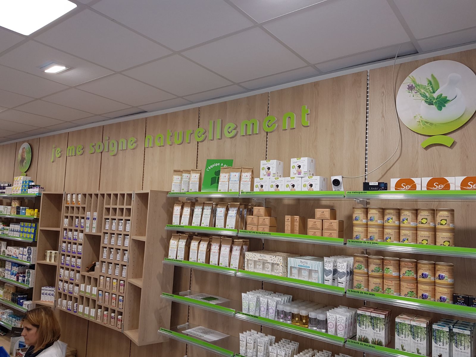 2017-10-25-PHOTO-00000123