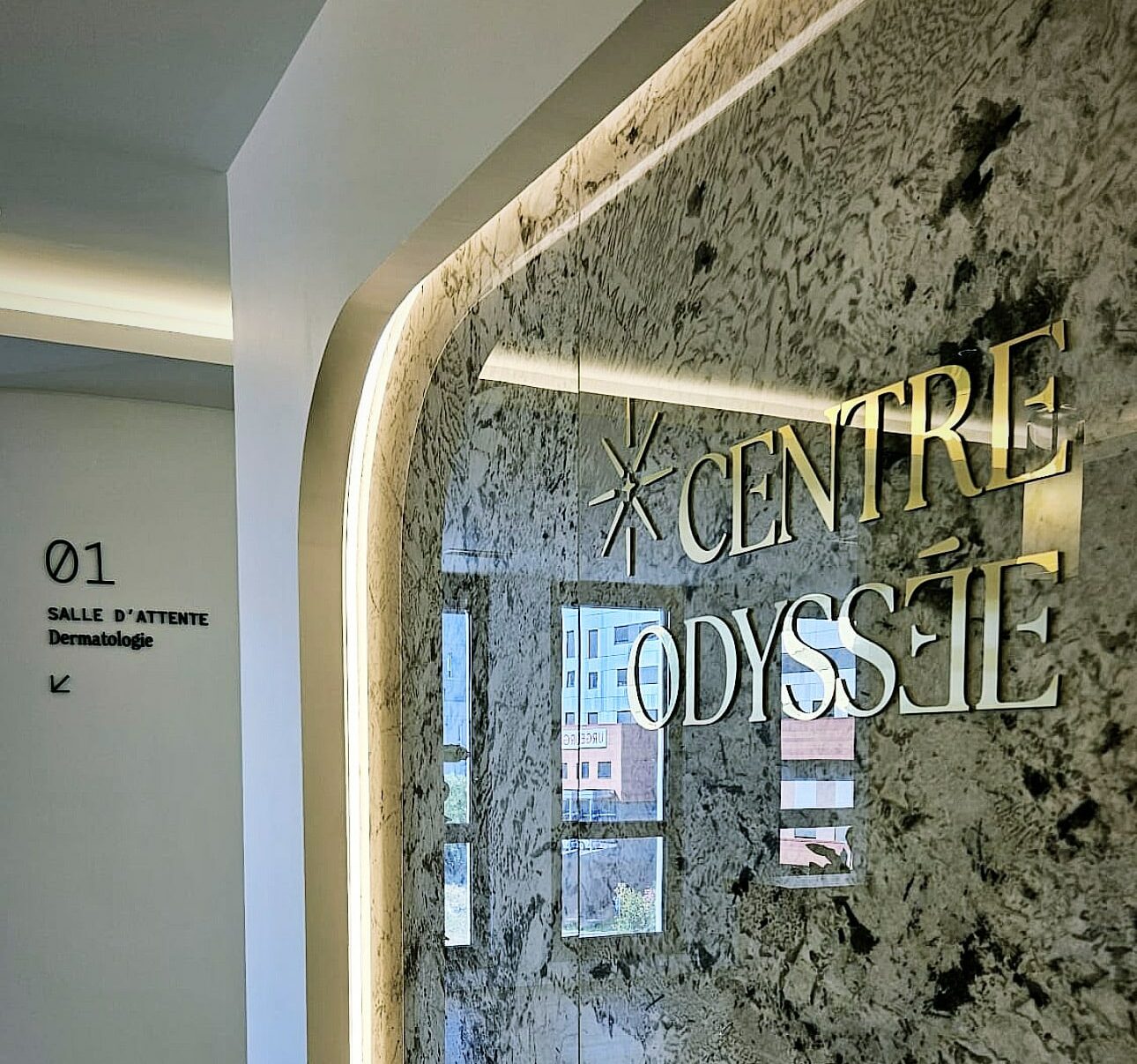 24E534DB-DF75-487C-BC3C-D83E805EB857-e1721369432535