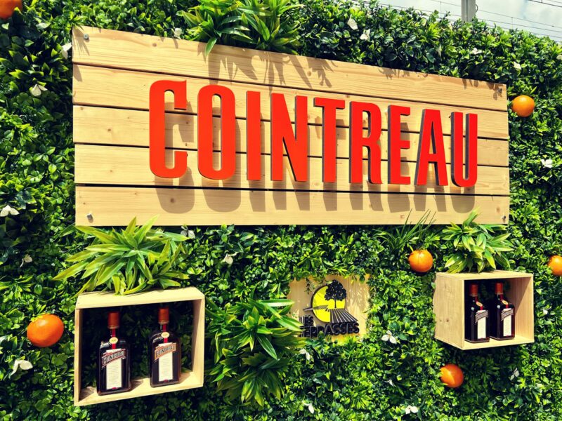 2A5C982F-FCC1-4107-8061-F2E554BD0EBE-scaled-e1651559267319