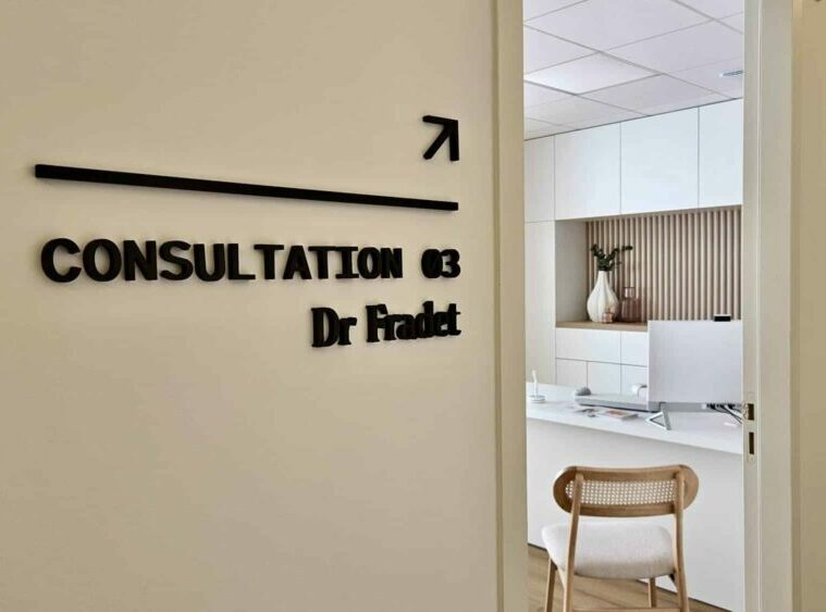 2b7b6243-c60c-49c1-9e5d-6e76d1a7c871-e1721369406333