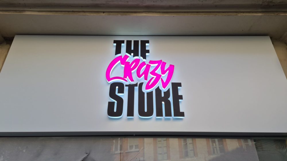 2e7eba7f-e271-43e6-8510-e1421a3cc1fc-1-e1630072883951