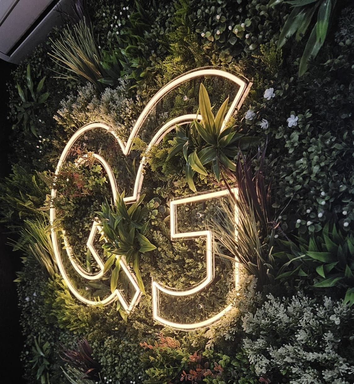 371b3e79-c0ce-43ae-ab8c-951c26aec942-1