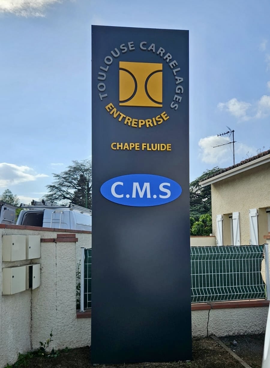 564db64c-993e-4f09-908f-51063113c97d