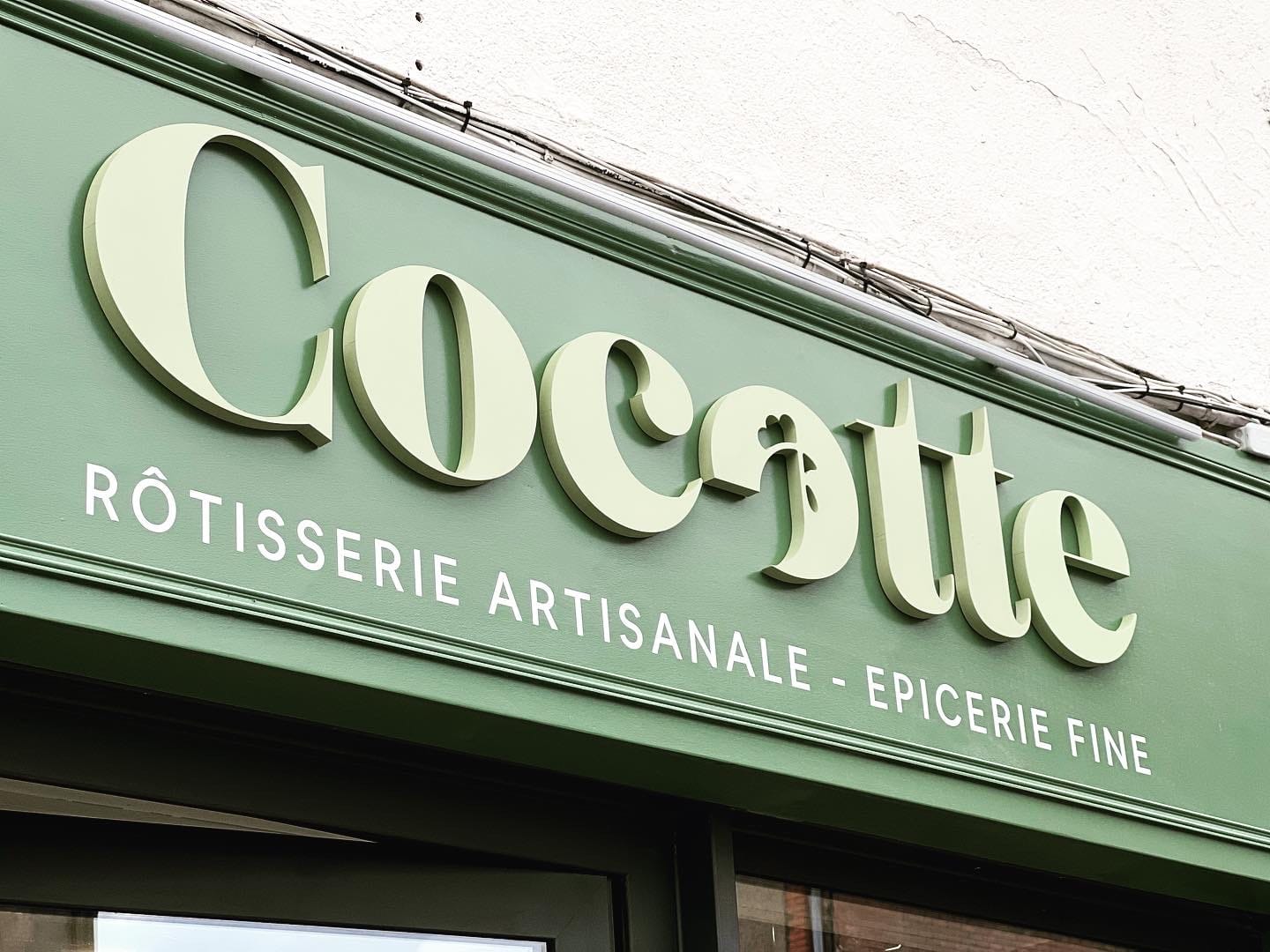 5B869679-30DD-4143-9365-687C277403D4