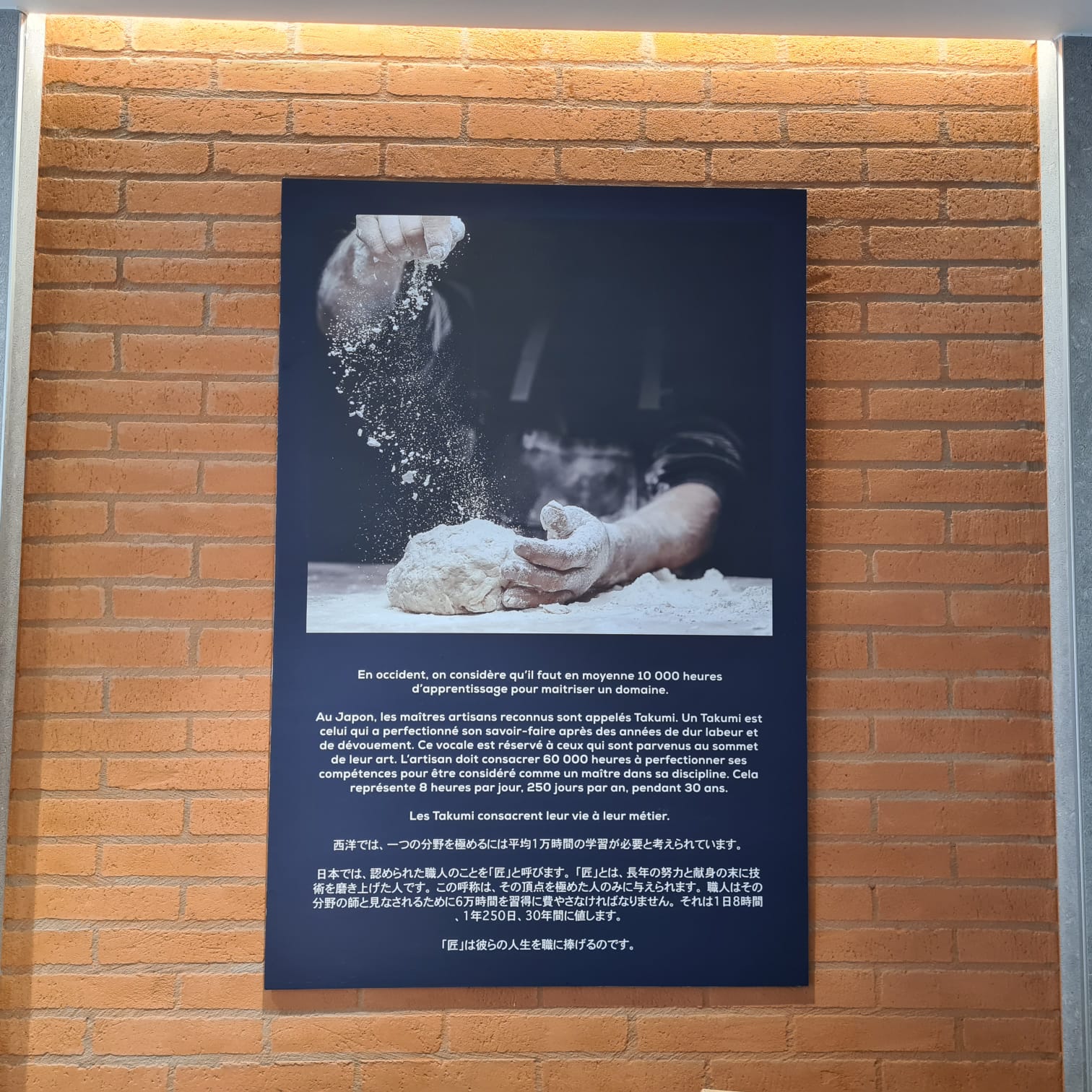 6137eefa-eb3d-4407-b639-59760cd734d4