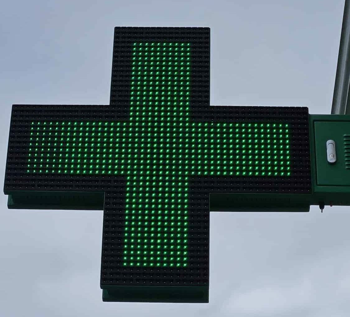 617afc6c-187d-4c8d-b648-dea84ae45068-e1751967404263