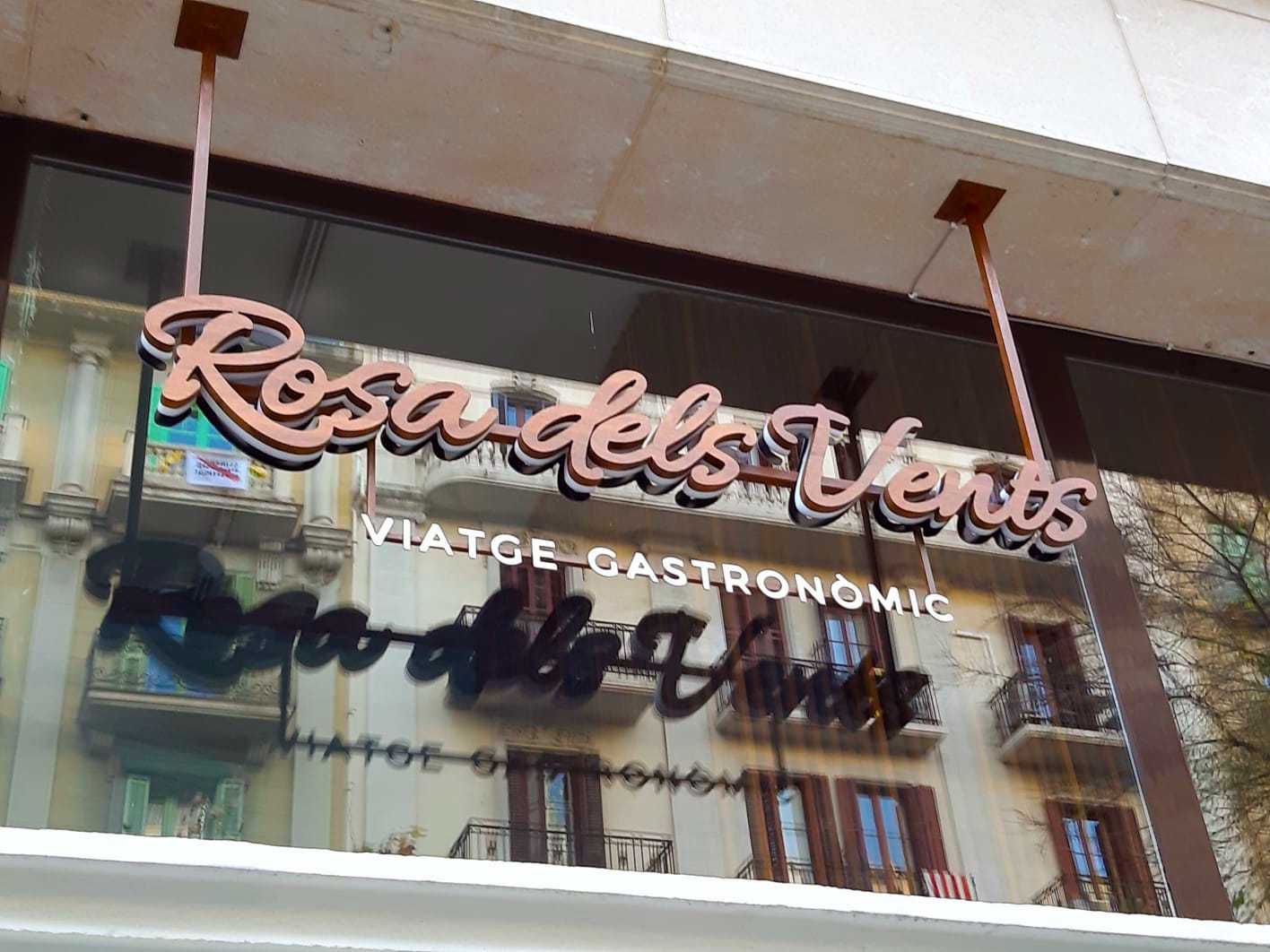 78.rotulo-corporeas-madera-i-pmma-fresadas-retroiluminada-mas-estructura-oxido-hiero