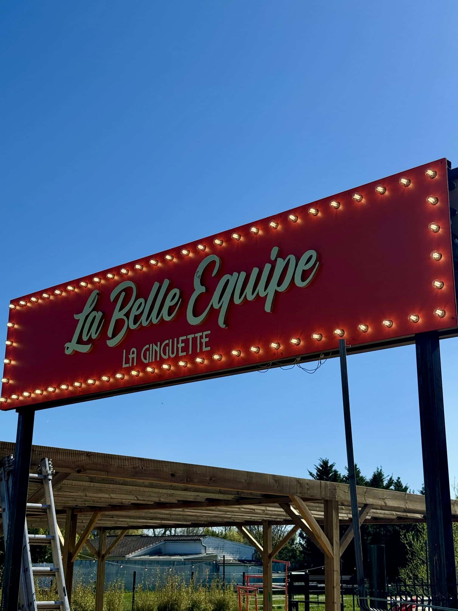 799621e2-624d-42e7-be39-9ba2f3603039