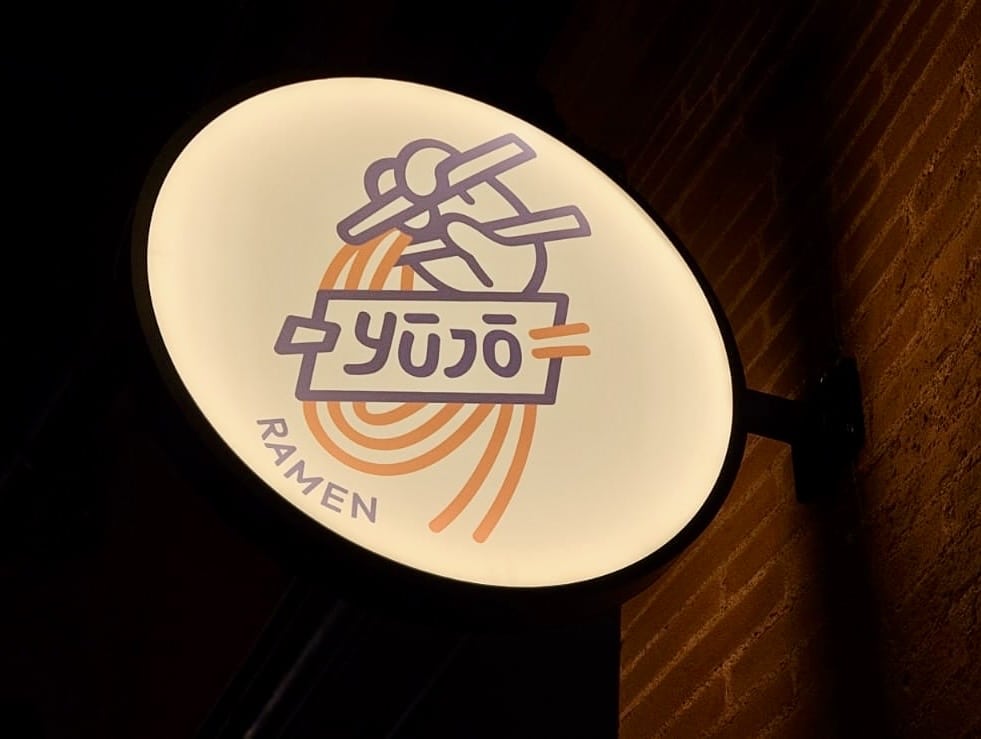 7ae18c74-2f08-4f82-ac8b-f1149f63c972-3