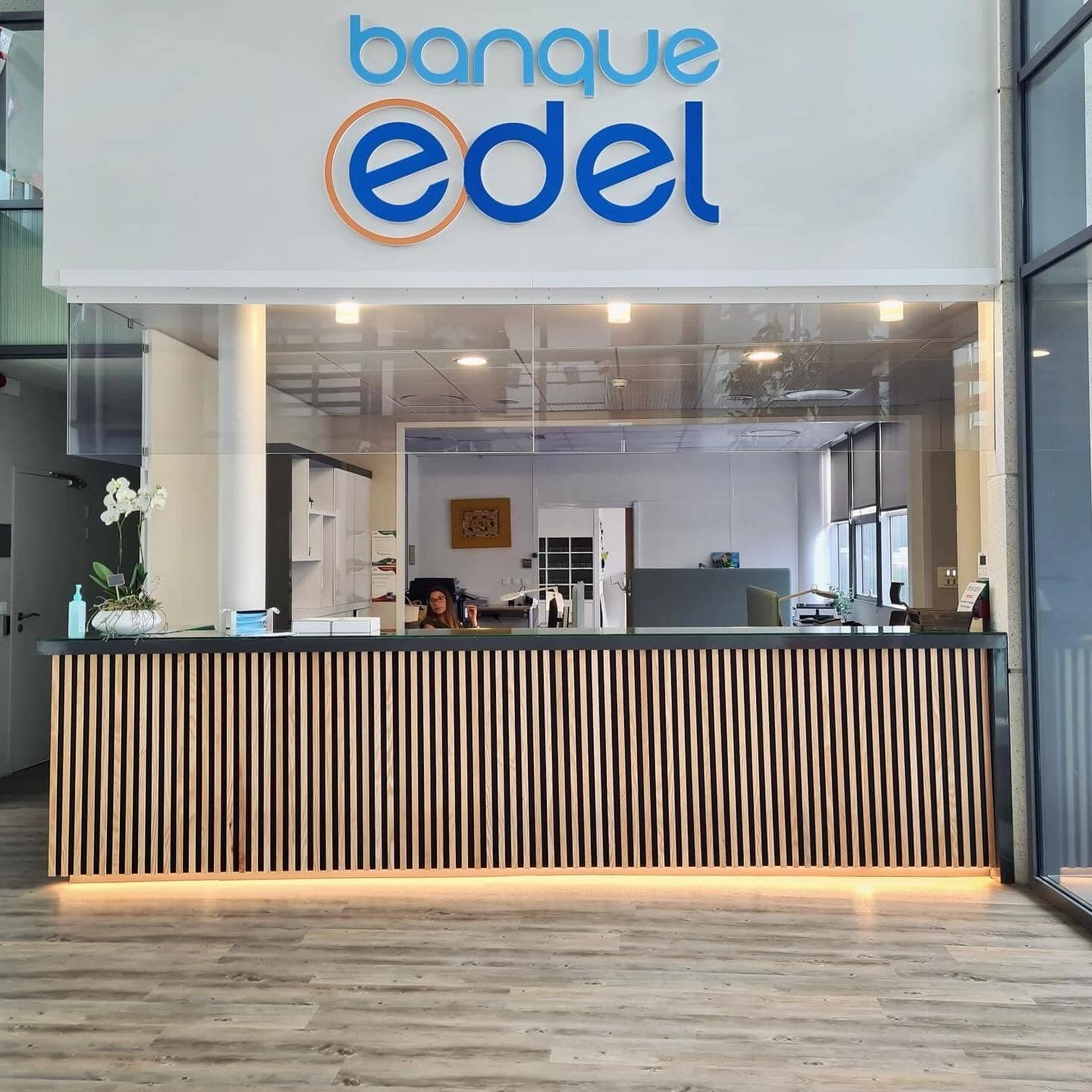 8F80E1BB-1075-4128-A5F1-573A7295428D