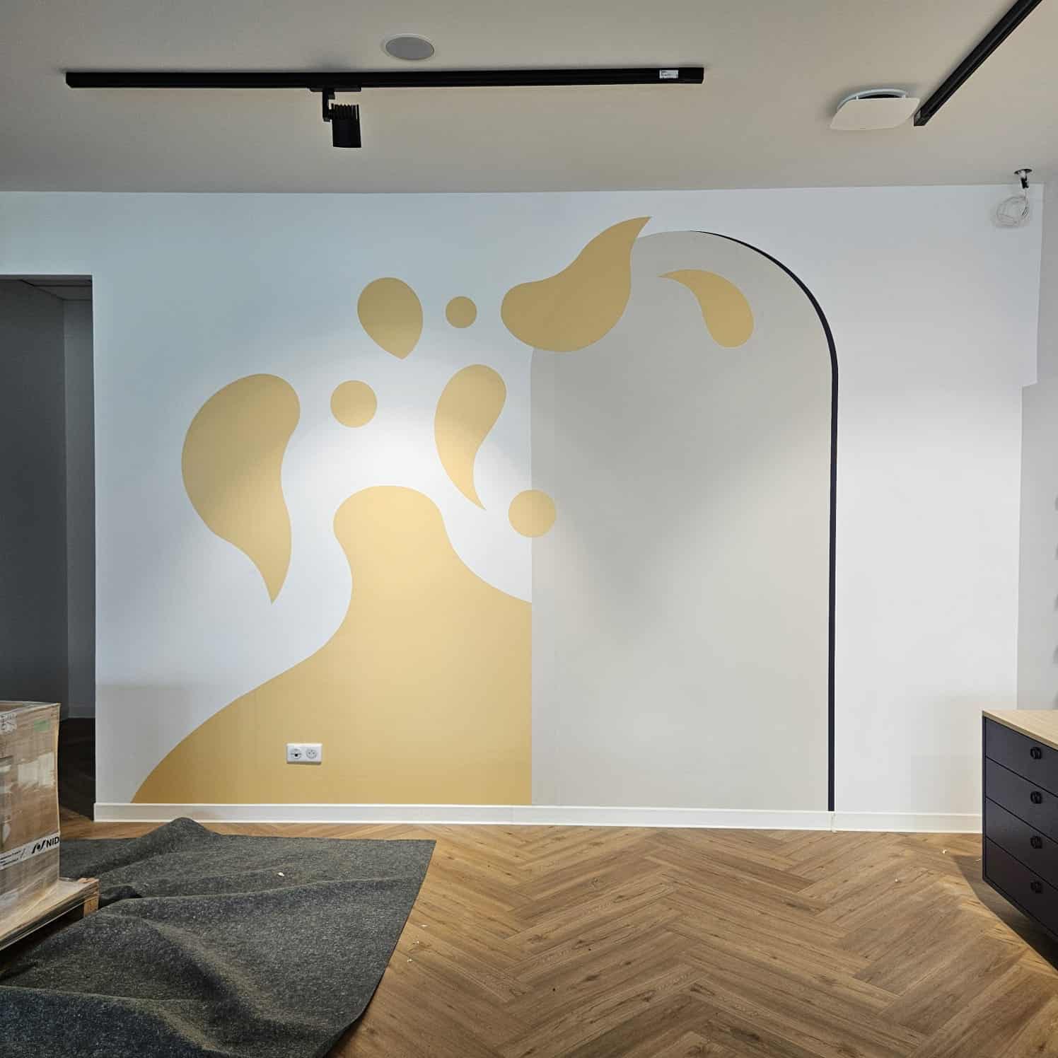 9549bf05-6190-44ed-89d2-a89a7df41eaf